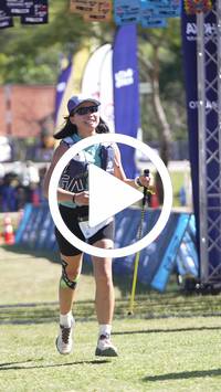 BIB:  <button type="button" onclick="openModal(26564224)" class="btn btn-primary btn-sm float-right" data-toggle="modal" data-target=".modal-high-quality">
                <i class="fa fa-download"></i> Download
                </button>